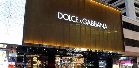 dolce & gabbana wiki|d&g online shopping.